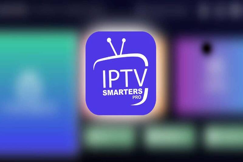 IPTV es una tecnología que permite transmitir contenido multimedia en vivo.
