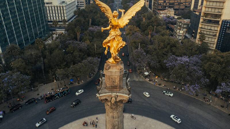 <div class="migrated-promo-image__description"><div class="migrated-promo-image__source">Fuente: Pexels</div></div>