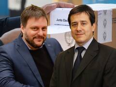 Elección desdoblada de Horacio Rodríguez Larreta: cómo afecta al peronismo de la Ciudad