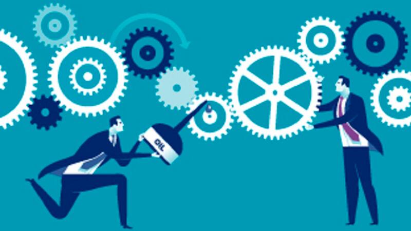 <div class="migrated-promo-image__description"><div class="migrated-promo-image__source">Fuente: Copyright 1999 Adobe Systems Incorporated</div></div>