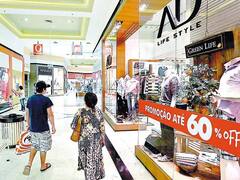 Brasil creció un 1,12% el primer trimestre y comienza a superar dos años de recesión