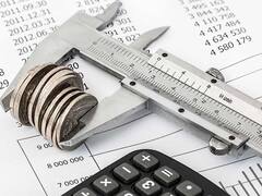 El desafío de los desequilibrios económicos-financieros en las empresas