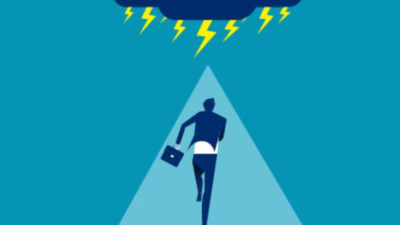 A los contadores bonaerenses les lloverá mucho más trabajo