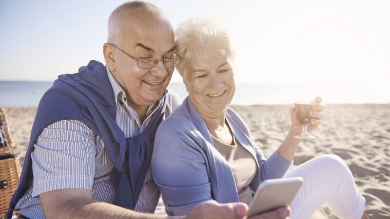 Conocé cuánto tendrías que pagar por mes si solicitás el crédito de $ 1.600.000 para jubilados.