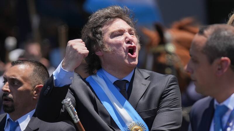 <div class="migrated-promo-image__description"><div class="migrated-promo-image__source">Fuente: NA</div><div class="migrated-promo-image__author">Marcelo Capece</div></div>