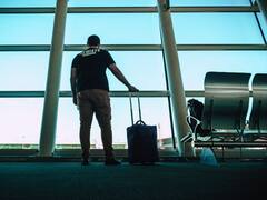 Pasajes aéreos: cómo reclamar si tu vuelo se retrasó y qué compensación te corresponde