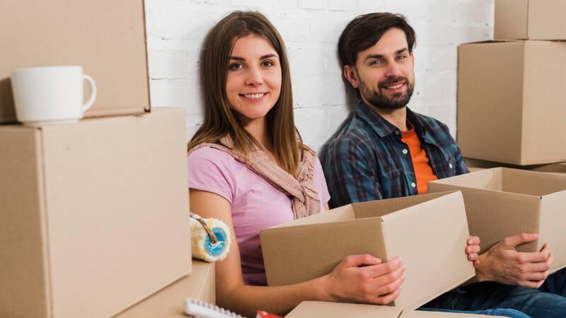 La nueva bonificación fiscal podría llegar al 100% en el IRPF según el Consejo General de Economistas.