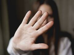 México en rojo: las cifras de feminicidios y violencia desbordan en el 2023