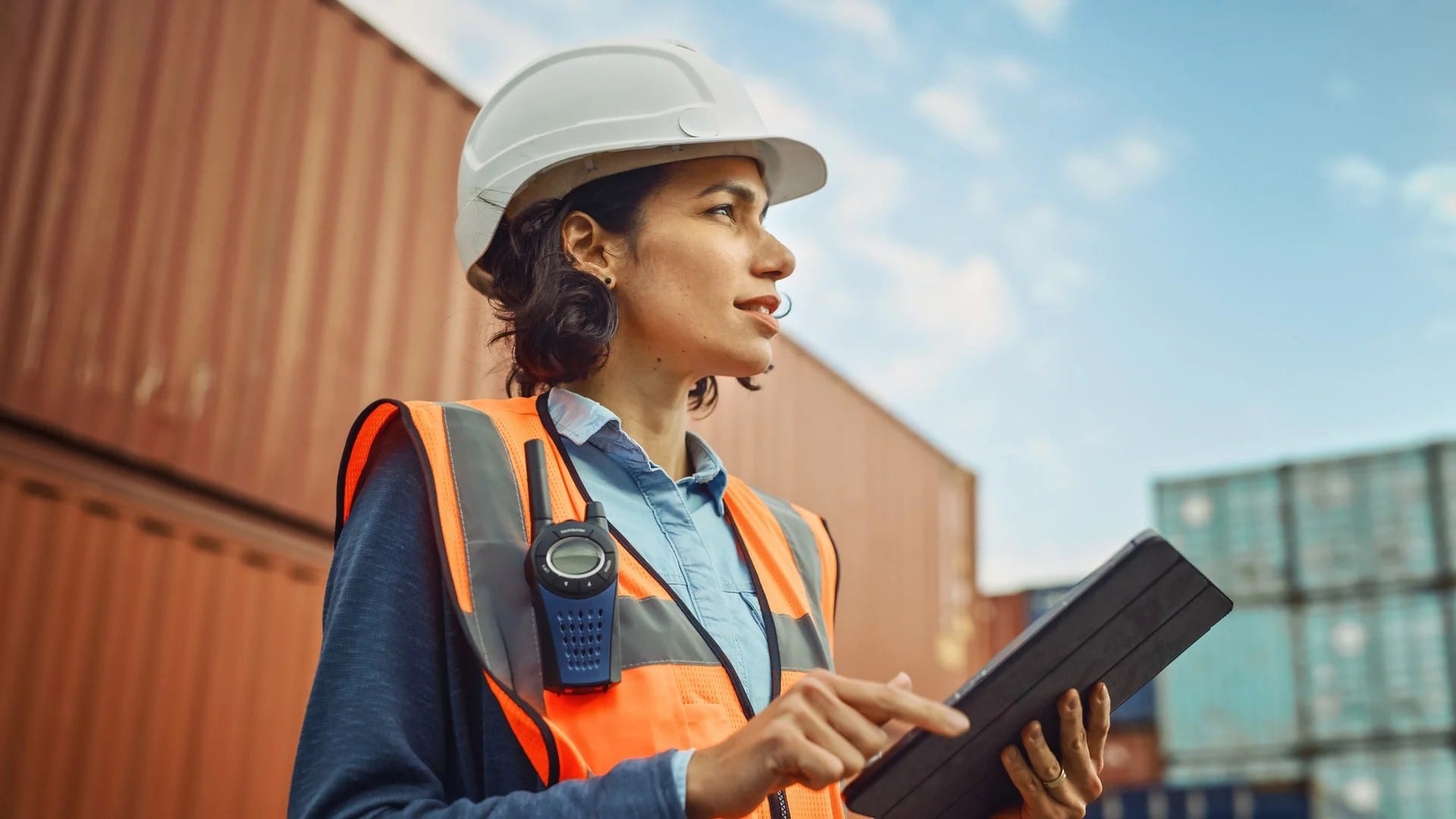 Importaciones: el cambio clave que se viene y cómo evitar multas millonarias Importaciones: el cambio clave que se viene y cómo evitar multas millonarias