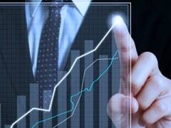 Pese al éxodo de empresas, afirman que hay oportunidades para crecer en el país