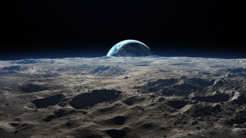 <div class="migrated-promo-image__description"><div class="migrated-promo-image__author">Freepik</div></div>