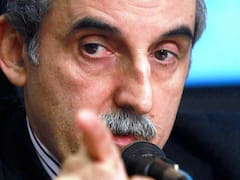 Del recuerdo del estilo Moreno a la defensa de la industria local