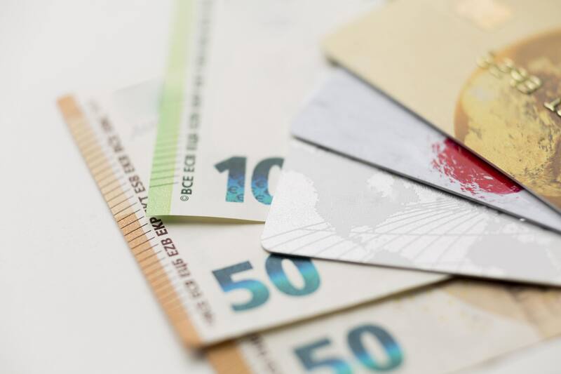 Subsidios: cuáles son los requisitos para cobrar la RAI y cómo tramitarla (foto: archivo).