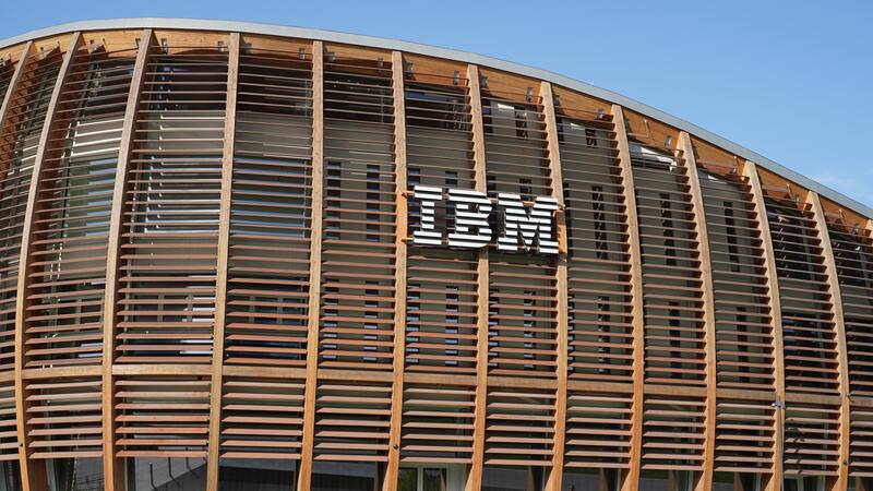 <div class="migrated-promo-image__description"><div class="migrated-promo-image__source">Fuente: MC MEDIASTUDIO / Shutterstock.com</div></div>