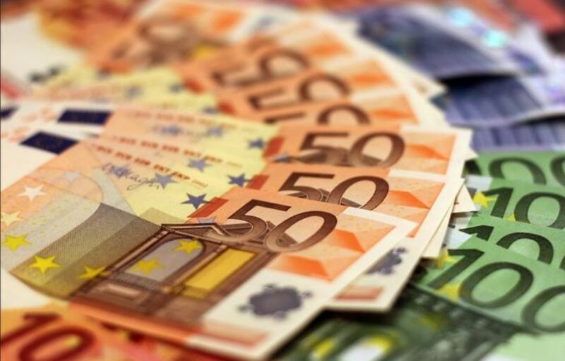 Anunciado | La edad de jubilación cambia para siempre en 2025: ¿cuántos años deberás cotizar?.