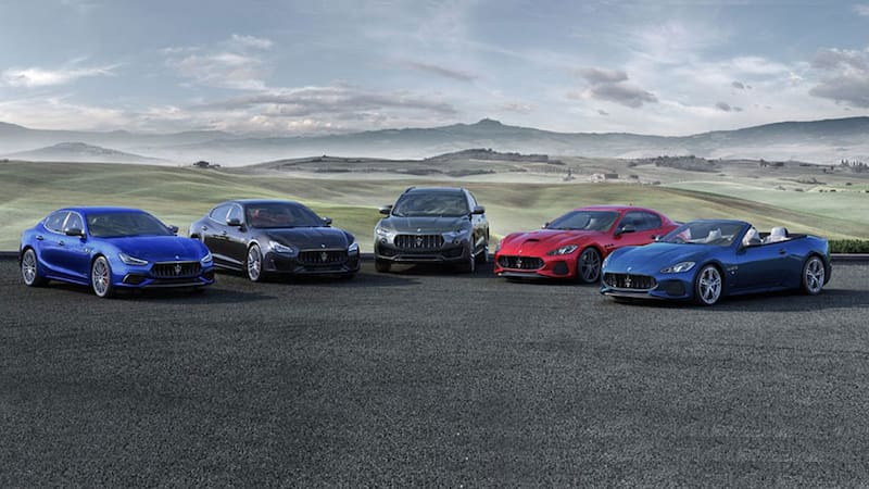 <div class="migrated-promo-image__description"><div class="migrated-promo-image__source">Fuente: Maserati Argentina</div></div>