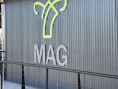 Está listo el mercado de hacienda de Cañuelas que reemplaza al de Liniers: cómo es y cuándo comienza a operar