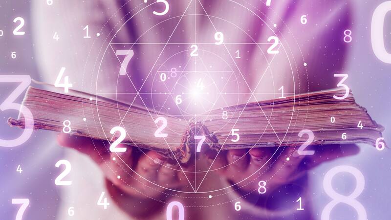 Las influencias astrológicas pueden brindar orientación y apoyo en distintos aspectos de la vida durante el mes de abril.