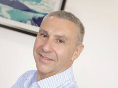 Monitoreo permanente, convencimiento y trabajo en equipo, las claves de PwC para gestionar la incertidumbre