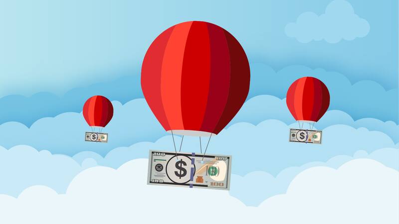 <div class="migrated-promo-image__description"><div class="migrated-promo-image__source">Fuente: Copyright (c) 1998 Hewlett-Packard Company</div></div>