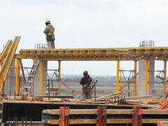 Apuran adhesión masiva de provincias a la ley de ART tras las elecciones