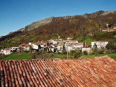 Estos 2 pueblitos de España te ofrecen hasta 3000 euros por mudarte allí: los requisitos son mínimos