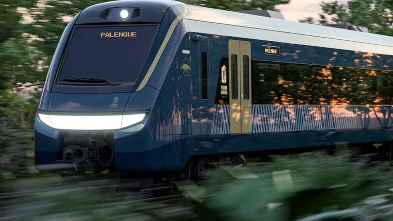 <div class="migrated-promo-image__description"><div class="migrated-promo-image__source">Fuente: Archivo</div></div>