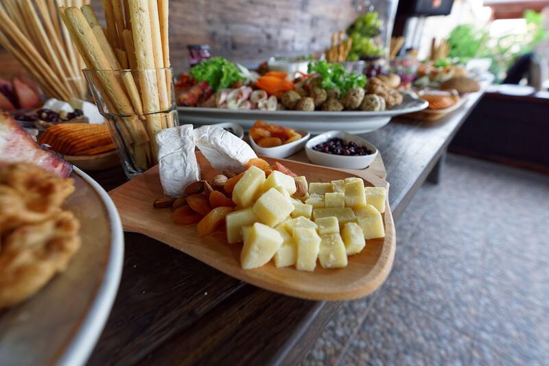 Receta de Pollo especiado en una cazuela (foto: Pixabay).