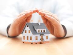 Bien de familia y créditos hipotecarios UVA: cómo acceder a asesoramiento gratuito de escribanos para estas gestiones