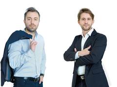 Furiase vs. Zelpo: Retenciones, ¿medida de emergencia o freno a las inversiones?