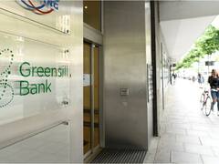 Inminente quiebra de Greensill Capital provocaría ola de cesación de pagos