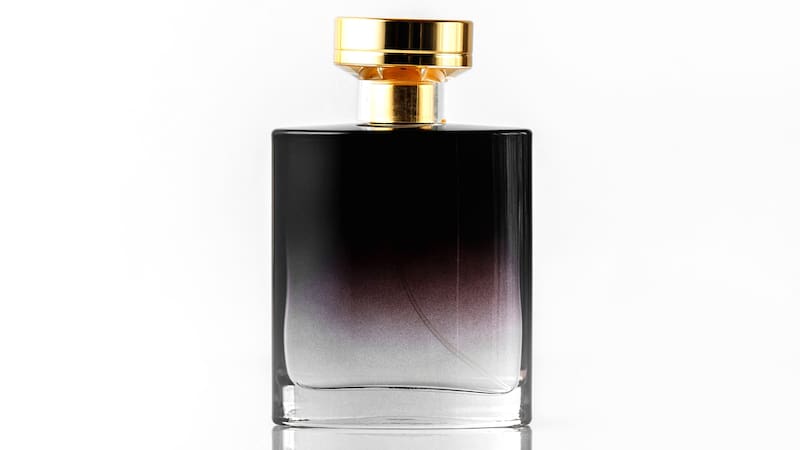 Zara tiene en el mercado una excelente alternativa a uno de los perfumes más icónicos de Chanel.