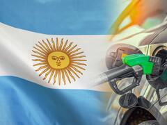 Por qué la actualización de dos tributos clave para la nafta prometen ser un verdadero "impuestazo" de 2024