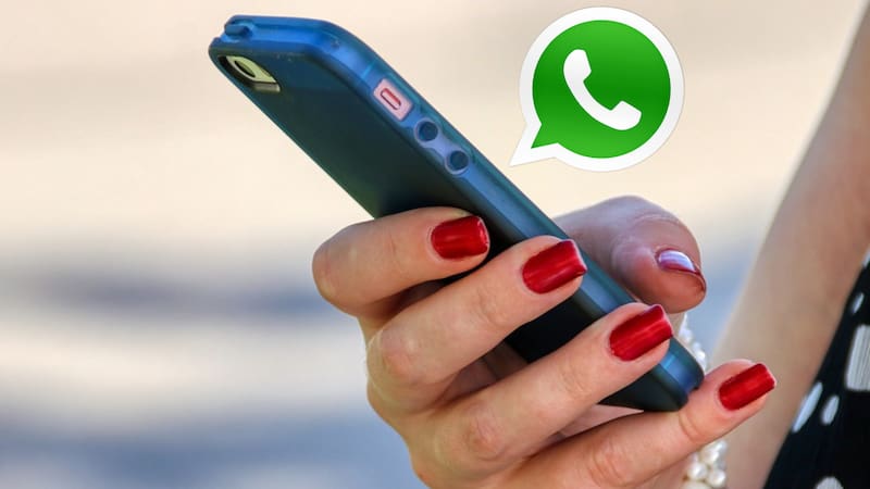 <div class="migrated-promo-image__description"><div class="migrated-promo-image__source">Fuente: pixabay-edit</div></div>