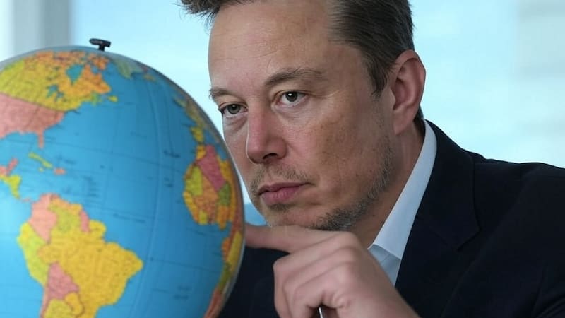 <div class="migrated-promo-image__description"><div class="migrated-promo-image__source">Fuente: IA Twitter</div></div>