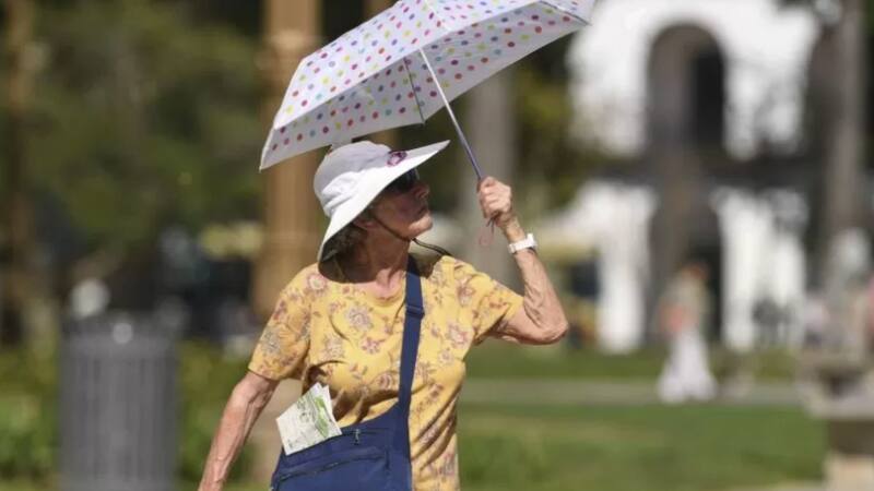 <div class="migrated-promo-image__description"><div class="migrated-promo-image__source">Fuente: Telam/ Alejandro Santa Cruz</div></div>