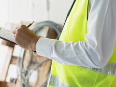 Exigen que se retire urgente este conocido producto de todas las farmacias y puntos de venta