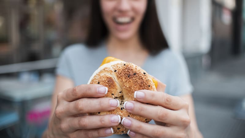 Este pan es ideal para aquellos que evitan el gluten por cuestiones de salud o preferencias personales.