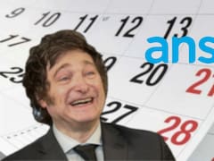 Calendario de pagos de ANSES: continúa el cronograma de cobros, todas las fechas para jubilados, pensionados y asignaciones