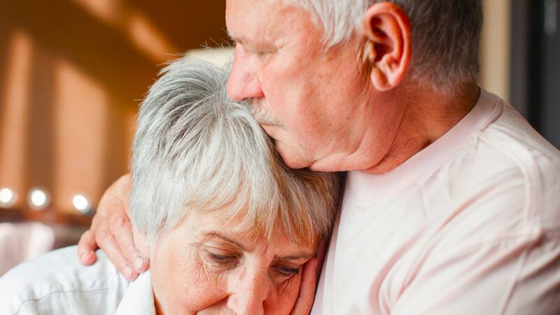 Palo confirmado de la Seguridad Social: adiós a cobrar la paga extra de las pensiones.