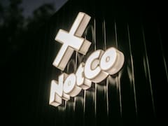 Queso vegano, restaurant plant-based y rentabilidad: los planes de NotCo para 2023