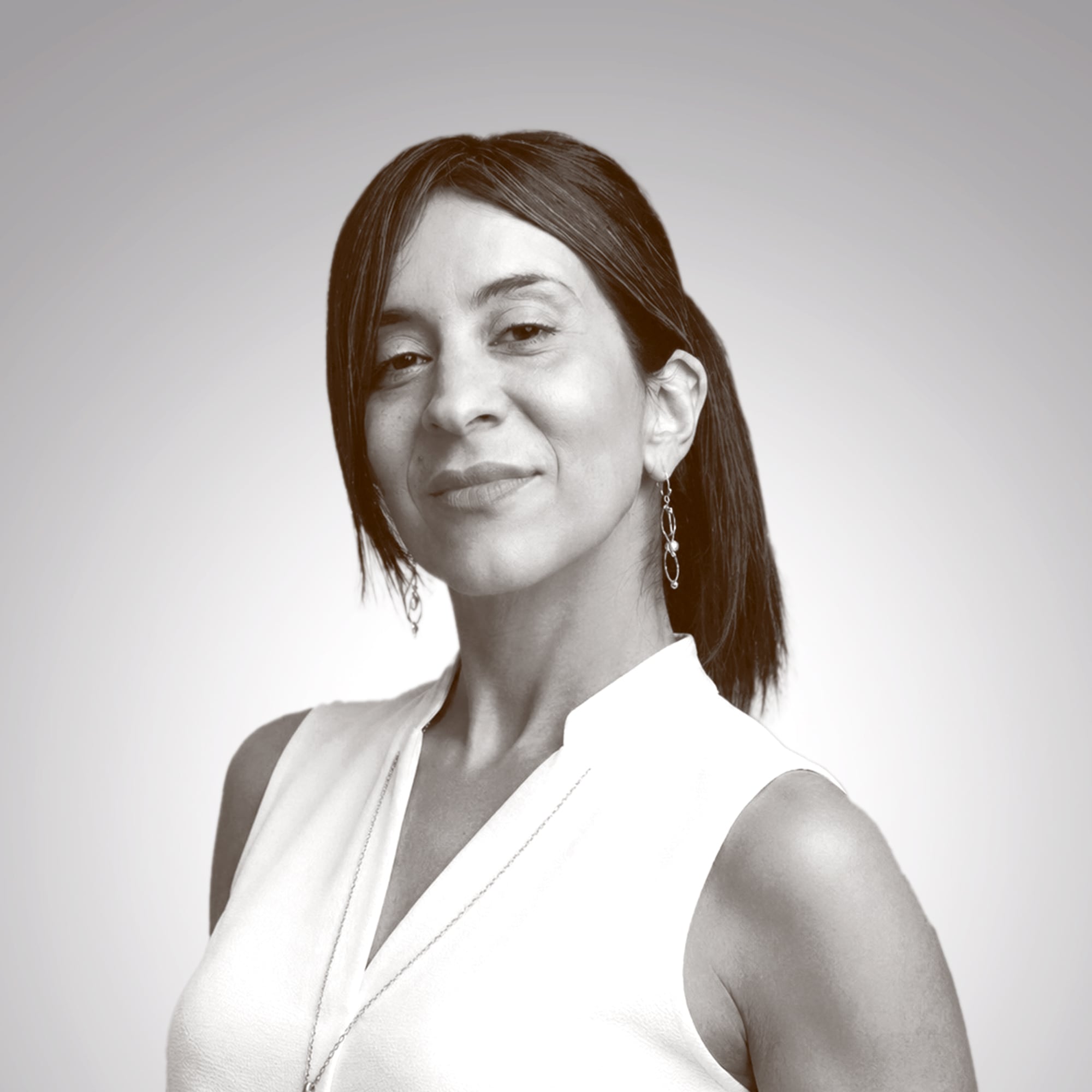 Natalia García