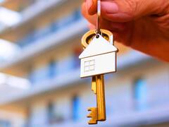 Cambian los alquileres: los inquilinos podrán permanecer en la vivienda, si el propietario no tiene este documento