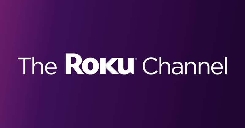 The Roku Channel ofrece una gran librería de contenido (Fuente: Roku)