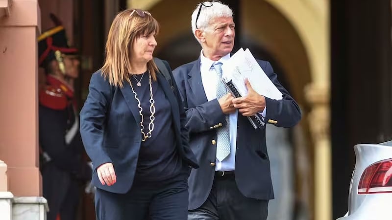 Baja de la edad de imputabilidad: las 9 claves del proyecto que aprobó Diputados y ahora pasa al Senado