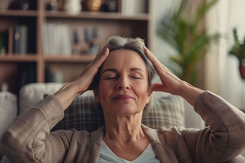 Tan solo tres minutos pueden cambiar tu memoria y enfoque diario.