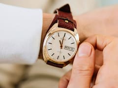 Cambian la hora en Estados Unidos: confirmaron que día se terminará el horario de verano y cuándo habrá que ajustar los relojes en 2025