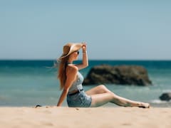 Alquileres en la playa: este es el pueblo costero más barato para hospedarse en el verano