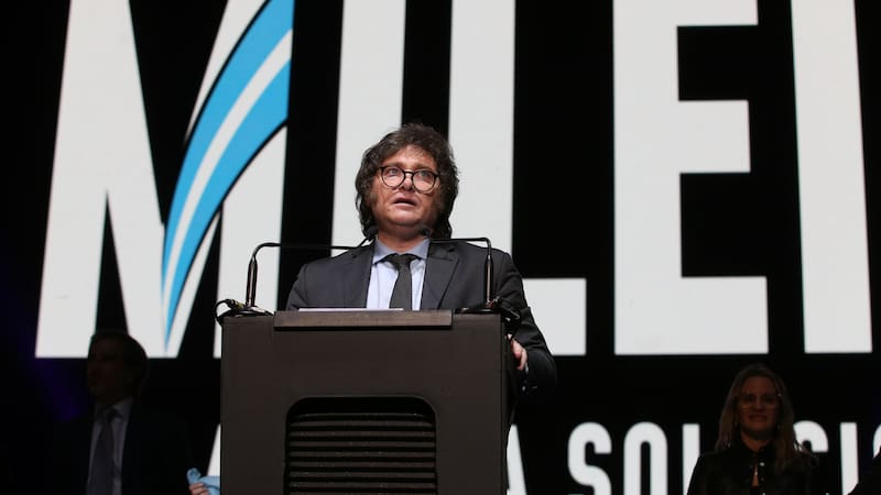 <div class="migrated-promo-image__description"><div class="migrated-promo-image__source">Fuente: NA</div><div class="migrated-promo-image__author">Mariano Sánchez</div></div>