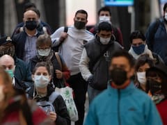 El Gobierno porteño da pistas de cómo relajará la cuarentena desde el sábado